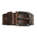 Greenbelts, , 1009-40s06-23-04-2xl-brown